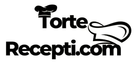 TorteRecepti Logo